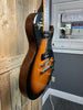 Gibson 1977 '55-77' Les Paul Special Electric Guitar- Tobacco Sunburst w/OHSC (Pre-Owned)