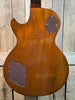 Gibson 1977 '55-77' Les Paul Special Electric Guitar- Tobacco Sunburst w/OHSC (Pre-Owned)