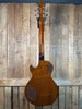 Gibson 1977 '55-77' Les Paul Special Electric Guitar- Tobacco Sunburst w/OHSC (Pre-Owned)