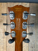Gibson 1977 '55-77' Les Paul Special Electric Guitar- Tobacco Sunburst w/OHSC (Pre-Owned)