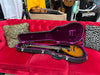 Gibson 1977 '55-77' Les Paul Special Electric Guitar- Tobacco Sunburst w/OHSC (Pre-Owned)