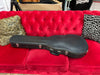 Gibson 1977 '55-77' Les Paul Special Electric Guitar- Tobacco Sunburst w/OHSC (Pre-Owned)