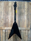 Washburn WV16 G12 Electric Guitar (Pre-Owned)