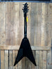 Washburn WV16 G12 Electric Guitar (Pre-Owned)