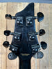 Washburn WV16 G12 Electric Guitar (Pre-Owned)