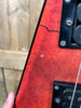 Washburn WV16 G12 Electric Guitar (Pre-Owned)