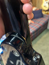 Washburn WV16 G12 Electric Guitar (Pre-Owned)