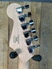 Squier Bullet Stratocaster Electric Guitar- Yellow (Pre-Owned)