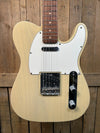 Fender Custom Shop 1963 Telecaster Relic w/OHSC (Pre-Owned)