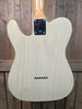 Fender Custom Shop 1963 Telecaster Relic w/OHSC (Pre-Owned)