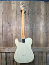 Fender Custom Shop 1963 Telecaster Relic w/OHSC (Pre-Owned)