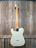 Fender Custom Shop 1963 Telecaster Relic w/OHSC (Pre-Owned)