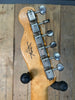 Fender Custom Shop 1963 Telecaster Relic w/OHSC (Pre-Owned)
