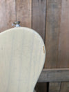 Fender Custom Shop 1963 Telecaster Relic w/OHSC (Pre-Owned)