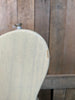 Fender Custom Shop 1963 Telecaster Relic w/OHSC (Pre-Owned)