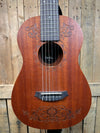 Cordoba Coco X Mini Mahogany Classical Guitar (Pre-Owned)