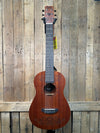 Cordoba Coco X Mini Mahogany Classical Guitar (Pre-Owned)