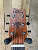 Cordoba Coco X Mini Mahogany Classical Guitar (Pre-Owned)