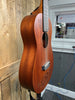 Cordoba Coco X Mini Mahogany Classical Guitar (Pre-Owned)