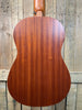 Cordoba Coco X Mini Mahogany Classical Guitar (Pre-Owned)