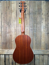 Cordoba Coco X Mini Mahogany Classical Guitar (Pre-Owned)