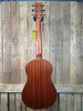 Cordoba Coco X Mini Mahogany Classical Guitar (Pre-Owned)