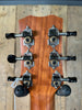 Cordoba Coco X Mini Mahogany Classical Guitar (Pre-Owned)