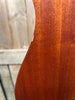 Cordoba Coco X Mini Mahogany Classical Guitar (Pre-Owned)
