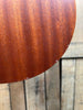 Cordoba Coco X Mini Mahogany Classical Guitar (Pre-Owned)