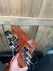 Cordoba Coco X Mini Mahogany Classical Guitar (Pre-Owned)