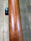 Cordoba Coco X Mini Mahogany Classical Guitar (Pre-Owned)