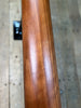 Cordoba Coco X Mini Mahogany Classical Guitar (Pre-Owned)