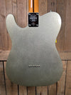 Welch Guitars Custom-Built Twang Slinger Electric Guitar- Gold Sparkle (Pre-Owned)