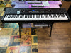 Yamaha CK88 88-key Stage Piano