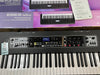 Yamaha CK88 88-key Stage Piano