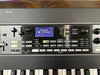 Yamaha CK88 88-key Stage Piano