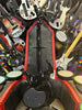 Parker Fly Electric Guitar-Black w/Hardshell Case (Pre-Owned)