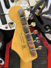 Fender 70th Anniversary Player II Series MIM Stratocaster- Aged Cherry Burst w/ Gig Bag (Pre-Owned)