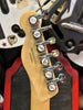 Fender Nashville Telecaster- Sunburst w/ Gigbag (Pre-Owned)