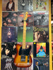 Fender Player Plus Telecaster Electric Guitar- Sienna Sunburst (Pre-Owned)