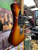 Fender Player Plus Telecaster Electric Guitar- Sienna Sunburst (Pre-Owned)