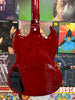 Gibson SG Standard Bass - Heritage Cherry
