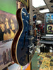 Gretsch G2622T Streamliner Electric Guitar- Dark Denim (Pre-Owned)