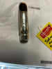 Selmer French-Made Tenor Sax "Jazz" Mouthpiece (Pre-Owned)