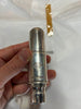 Selmer French-Made Tenor Sax "Jazz" Mouthpiece (Pre-Owned)