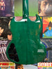 Gibson SG Standard '61 Electric Guitar - Translucent Teal