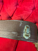 Brown Reissue 1954 Fender Stratocaster Guitar Case