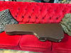 Brown Reissue 1954 Fender Stratocaster Guitar Case