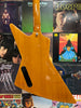 Gibson 70s Explorer Electric Guitar - Antique Natural