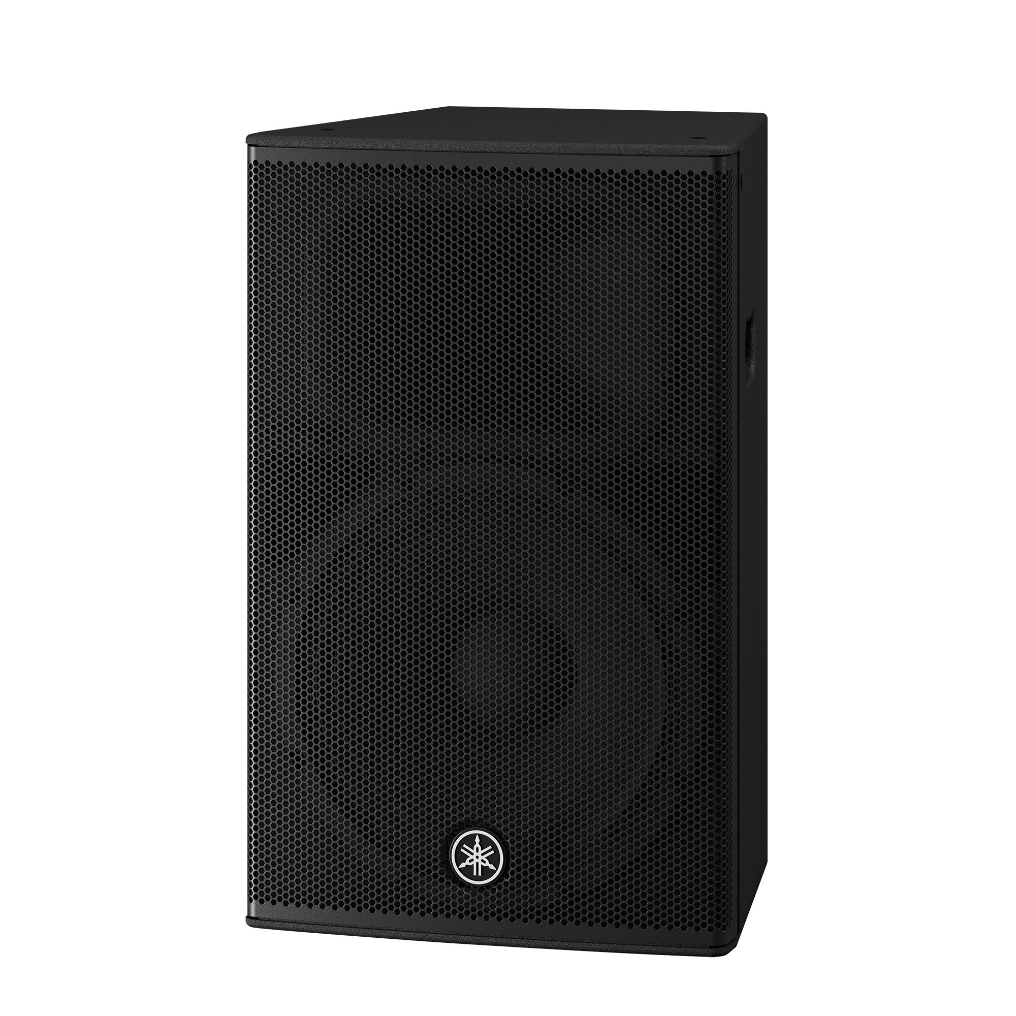 Yamaha CHR15 1000W 15-inch Passive Speaker